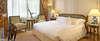 Villa Magna, a Park Hyatt Hotel Madrid 